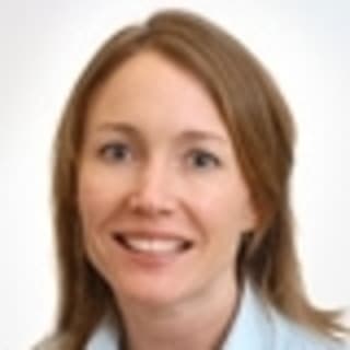 Karin Sloan, MD, Pulmonology, Hyannis, MA, South Shore Hospital