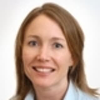 Karin Sloan, MD, Pulmonology, Hyannis, MA