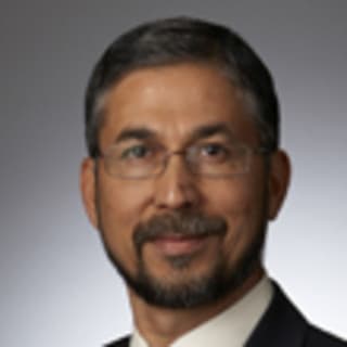 Muhammad Mirza, MD, Pediatrics, Carrollton, TX, Carrollton Regional Medical Center
