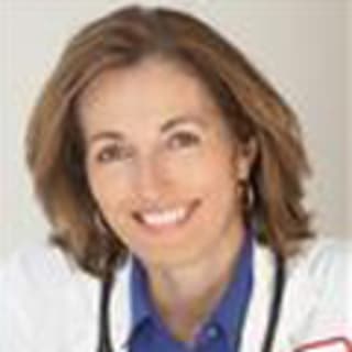 Cathy Ward, MD, Pediatrics, New York, NY, Mount Sinai Morningside