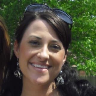 Stacy Nadler, Family Nurse Practitioner, Hendersonville, TN