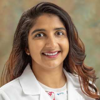 Shefali Shah, MD, Family Medicine, Roanoke, VA