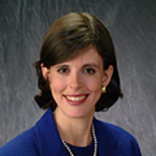 Carolyn Ellis, MD, Internal Medicine, Pittsburgh, PA