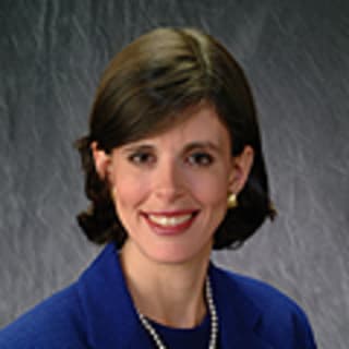 Carolyn Ellis, MD