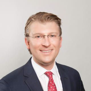 Michael Klufas, MD
