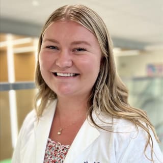 Leah Smith, DO, Other MD/DO, New Orleans, LA