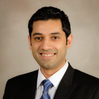 Shaheryar Siddiqui, MD, Gastroenterology, Houston, TX, Memorial Hermann Southeast Hospital