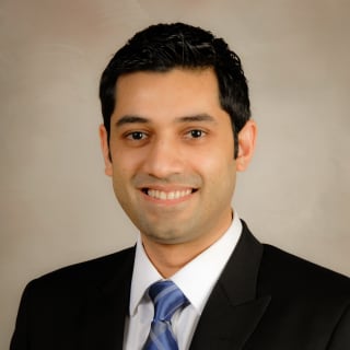 Shaheryar Siddiqui, MD, Gastroenterology, Sugar Land, TX