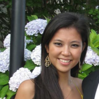 Tiffany Phyoe, MD, Obstetrics & Gynecology, Swampscott, MA, Salem Hospital