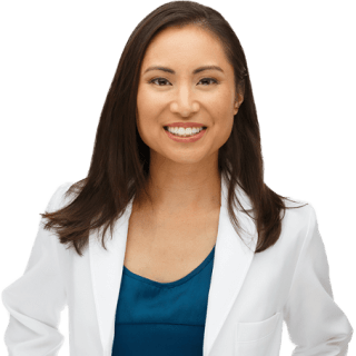 Joyce (Hacinas) Delgado, PA, Physician Assistant, San Diego, CA