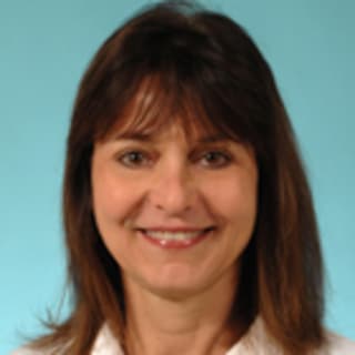 Anne Cross, MD, Neurology, Saint Louis, MO, Barnes-Jewish Hospital