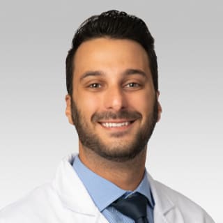 Mohammad Bashir, MD, Family Medicine, Orland Park, IL