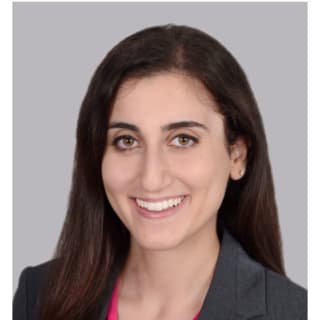 Stephanie Saed, MD, Dermatology, Cleveland, OH