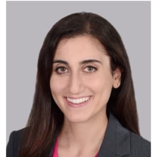 Stephanie Saed, MD, Dermatology, Gahanna, OH