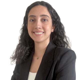 Ghada Araji, MD, Other MD/DO, Staten Island, NY