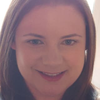 Jennifer Burdo, Pediatrics, Toms River, NJ