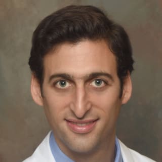 Elie Motulsky, MD, Ophthalmology, Miami, FL