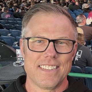 Shaw Locke, Physician Assistant, Fort Bragg, NC