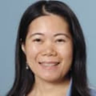 Ruijun Su, MD, Pathology, Thousand Oaks, CA