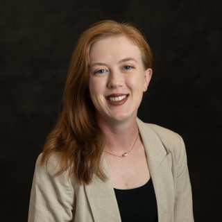 Emily Tutt, DO, Family Medicine, Brownwood, TX