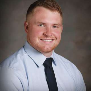 Joshua Vollmar, PA, Physician Assistant, Shawano, WI