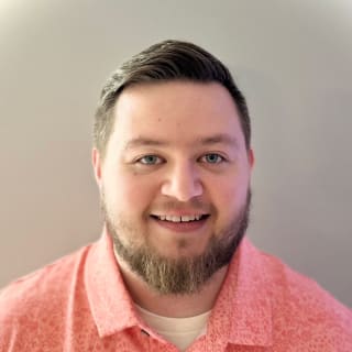 Miles Hamm, Neurology, Orlando, FL
