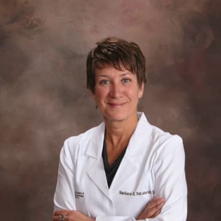 Barbara Matakevich, DO, Obstetrics & Gynecology, Indianapolis, IN, Indiana University Health North Hospital
