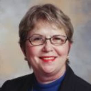 Lillian (Stanford) Stoneking