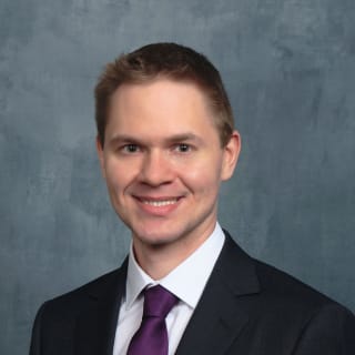 Jacek Bednarz Jr., DO, Family Medicine, Aberdeen, SD