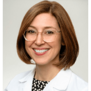 Kelly Axsom, MD, Cardiology, New York, NY, New York-Presbyterian Hospital