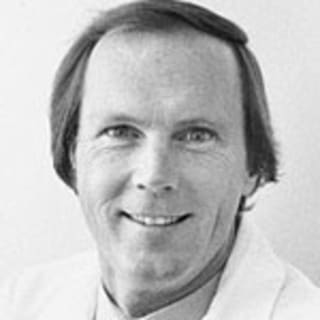 Richard Johnson, MD, Family Medicine, Pacific Palisades, CA, Providence Saint John's Health Center