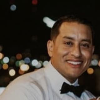 Ryan Rodriguez