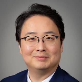 Gabriel Jung, MD, Oncology, Fresh Meadows, NY, Flushing Hospital Medical Center
