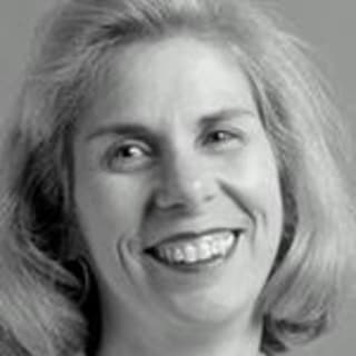 Barbara (Warren) Weissman, MD, Radiology, Boston, MA