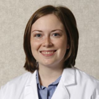 Teri (Becker) Gray, MD, Anesthesiology, Columbus, OH, Ohio State University Wexner Medical Center
