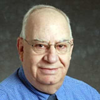 Michel Kuzur, MD