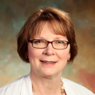 Portia Tomlinson, Neurosurgery, Salem, VA