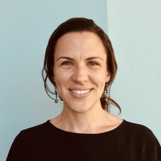 Mae Bridget Spelke, MD, Obstetrics & Gynecology, Chapel Hill, NC