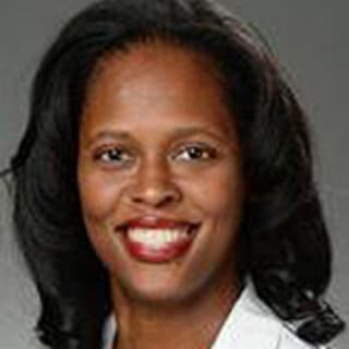 Latasha Mason, MD, Obstetrics & Gynecology, Anaheim, CA, Kaiser Permanente Orange County Anaheim Medical Center