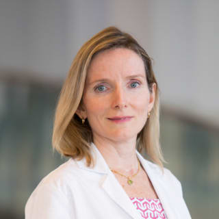 Maureen Brogan, MD