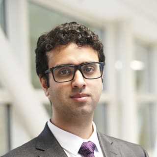 Umar Iqbal, MD, Other MD/DO, Gainesville, FL