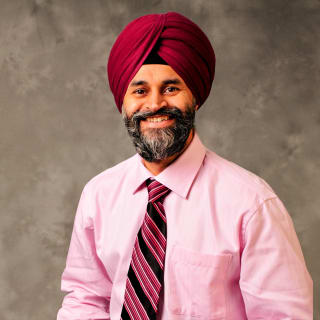 Kirpal Singh, MD, General Surgery, Indianapolis, IN, Ascension St. Vincent Indianapolis Hospital
