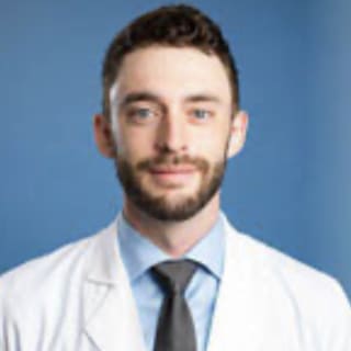 Christopher Picking, MD, Internal Medicine, Ypsilanti, MI