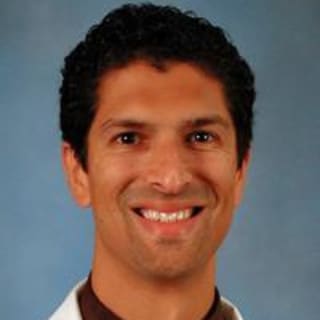 Sean Calandrella, MD, Family Medicine, Anaheim, CA