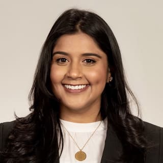 Sana Abbas, MD, Internal Medicine, Everett, WA