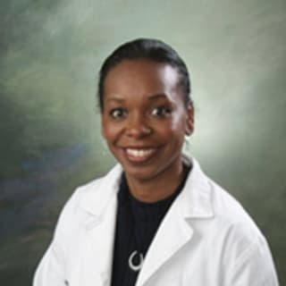 Courtney Perez, MD, Radiology, Cartersville, GA, Piedmont Cartersville