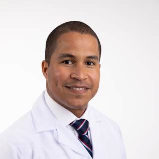 Dimas Tirado-Morales, MD, Psychiatry, Mayaguez, PR