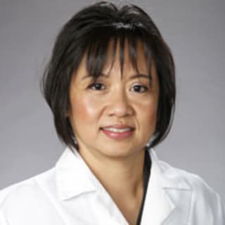 Usanee Sanders, MD, Pediatrics, San Bernardino, CA