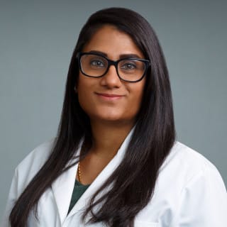 Vaidehi (Patel) Dedania, MD, Ophthalmology, New York, NY, NYU Langone Hospitals