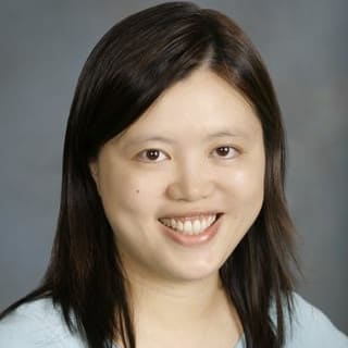 Gigi Chen, MD, Oncology, Concord, CA, John Muir Medical Center, Walnut Creek